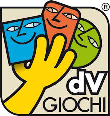 dvgiochi